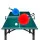 Table Tennis Pro