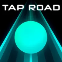 Tap Road