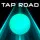 Tap Road