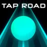 Tap Road