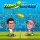 Tennis Masters 2026