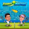 Tennis Masters 2026
