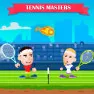 Tennis Masters