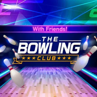 The Bowling Club