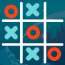 Tic Tac Toe