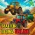 Tractor Racing Online