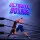 Ultimate Boxing