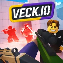 Veck.io