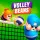 Volley Beans
