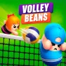 Volley Beans