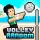 Volley Random