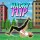 Wacky Flip