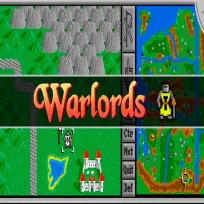 Warlords