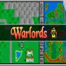 Warlords