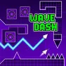 Wave Dash