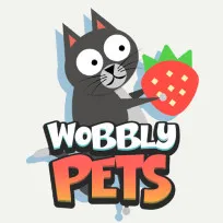 Wobbly Pets