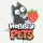 Wobbly Pets
