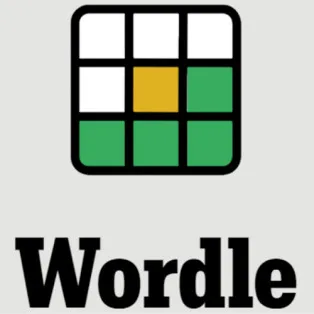 Wordle