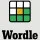 Wordle