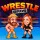 Wrestle Bros