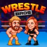 Wrestle Bros