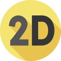 2D Games