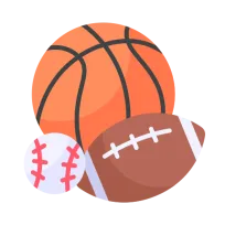 Sports Simulation Games